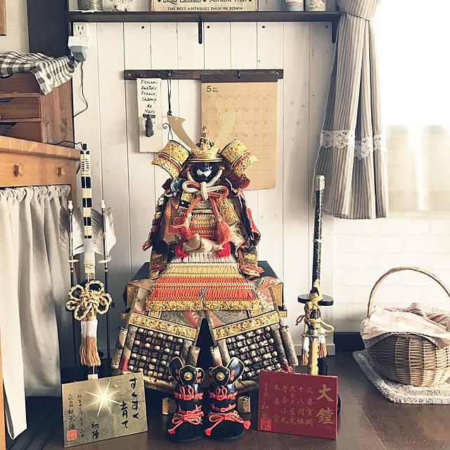 mayuさんの実例写真