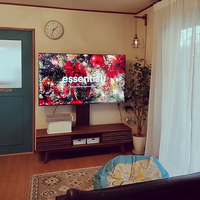 kana_ciiさんの実例写真