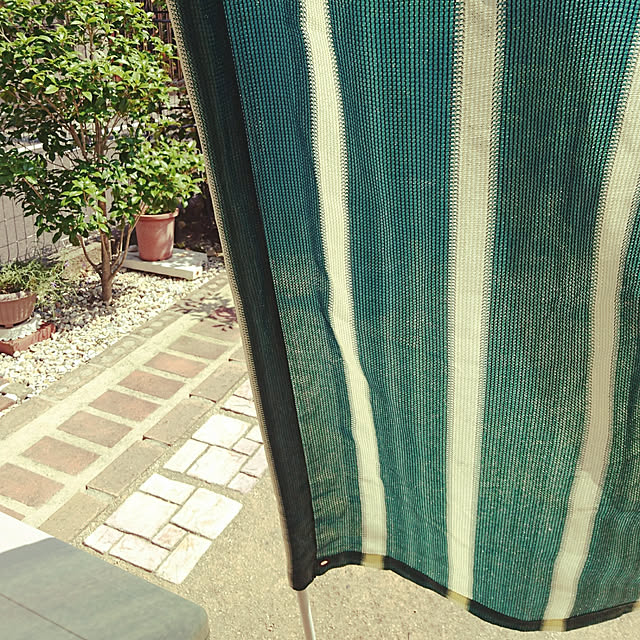 moku2さんの実例写真