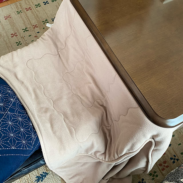 Hinakoさんの実例写真