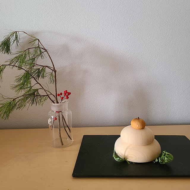 kinokoさんの実例写真