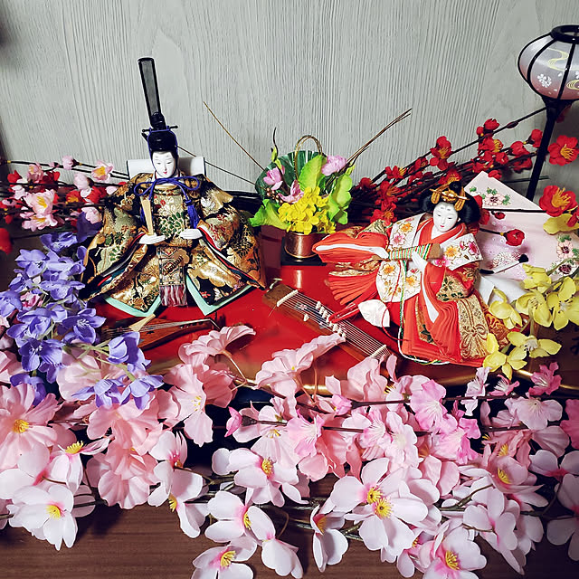 RINENさんの実例写真