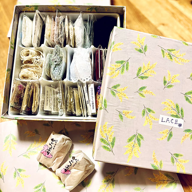asako.10さんの実例写真