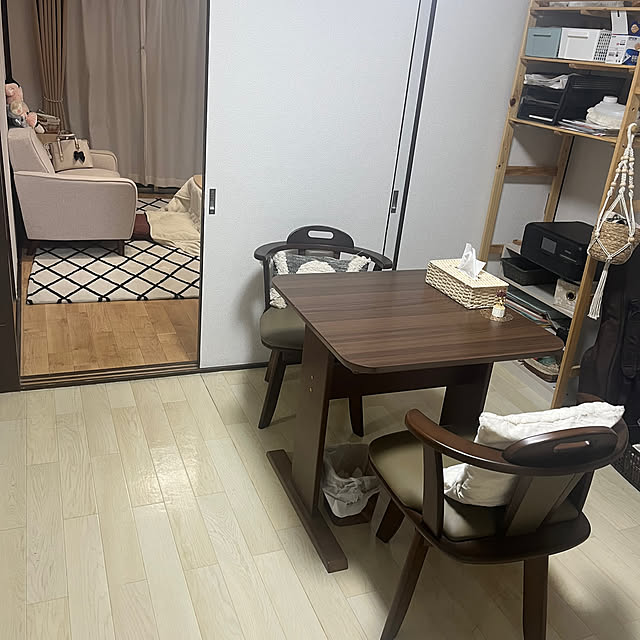 Naoさんの部屋