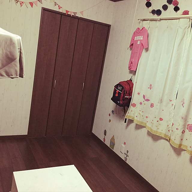 7.24graph-micchiさんの実例写真