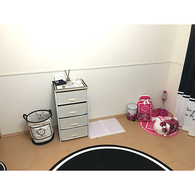 sayapiさんの実例写真
