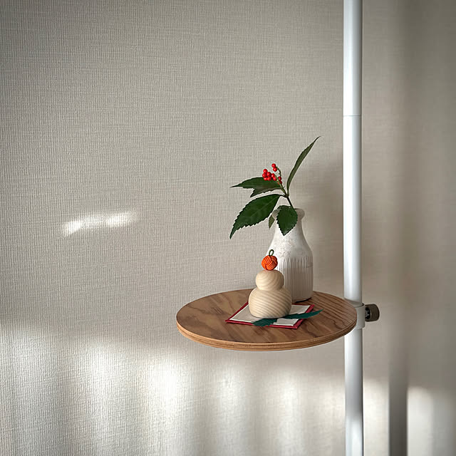 Ozuさんの実例写真