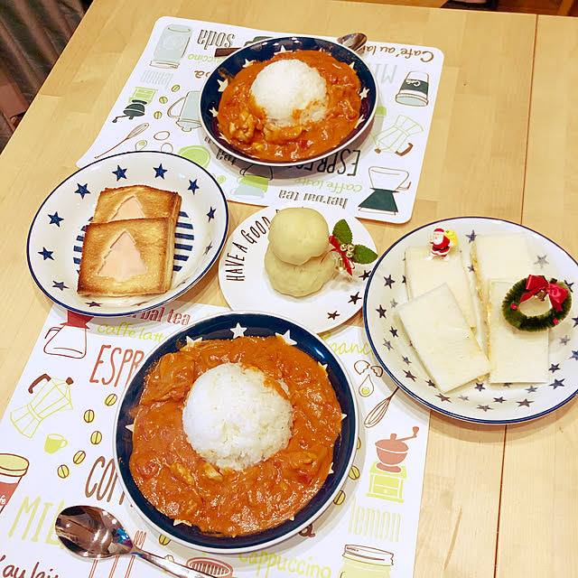 maiさんの実例写真