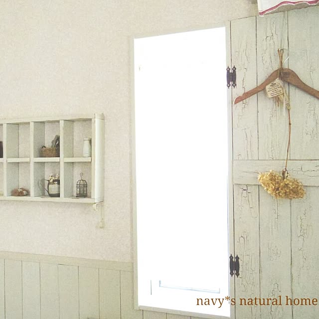 navyさんの実例写真