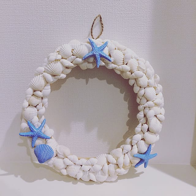 A.sさんの実例写真