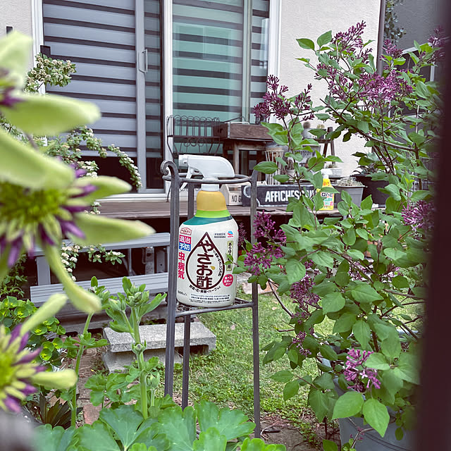 yupponさんの実例写真