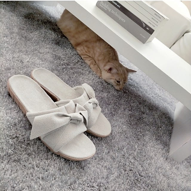 heart.emiemi57.whiteさんの実例写真