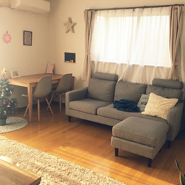 aika.k.mさんの実例写真