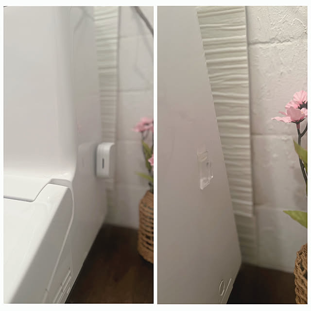 rookuさんの部屋