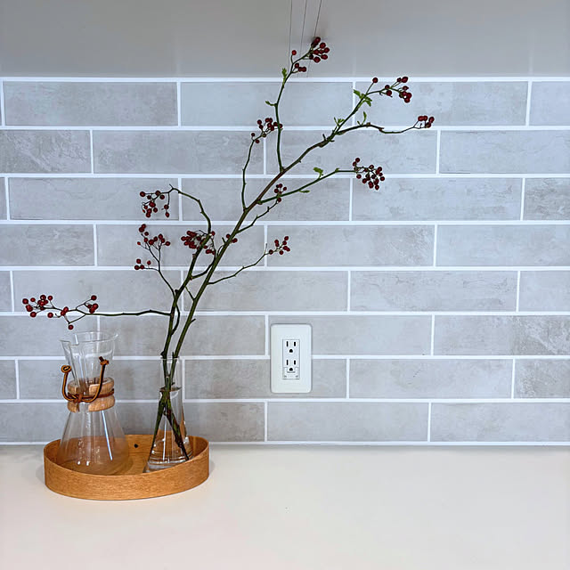 portaさんの実例写真