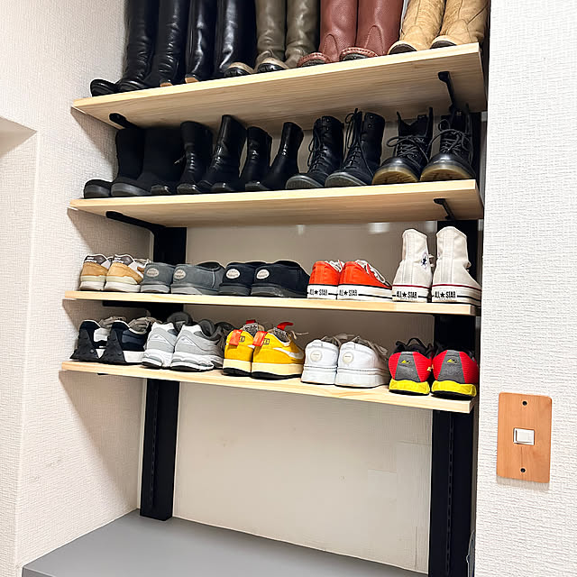 zaki...9さんの部屋