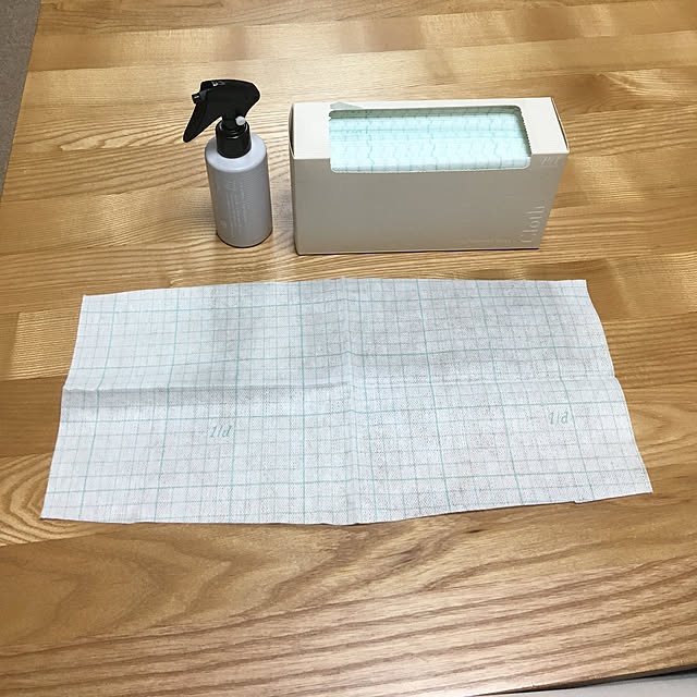 koroさんの実例写真