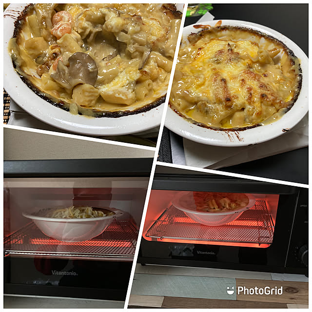 masaさんの実例写真