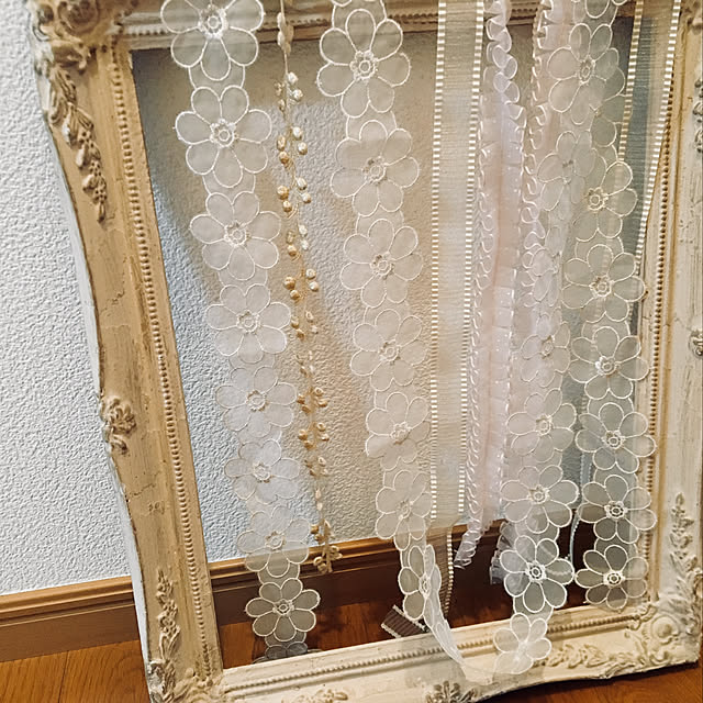y---iさんの実例写真