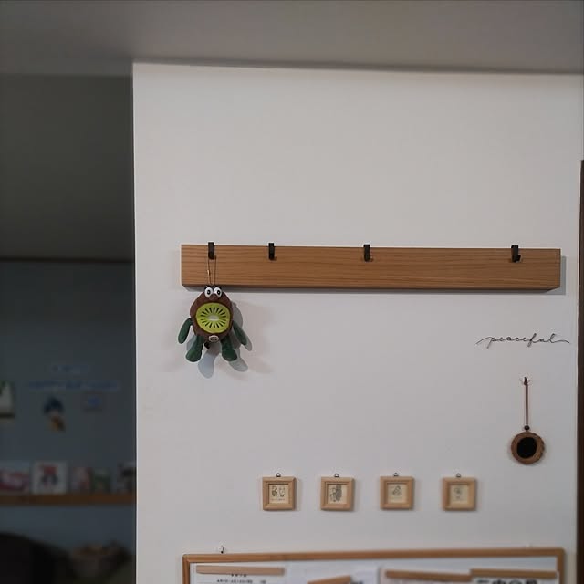 sakiさんの実例写真