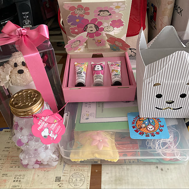 take0727さんの実例写真