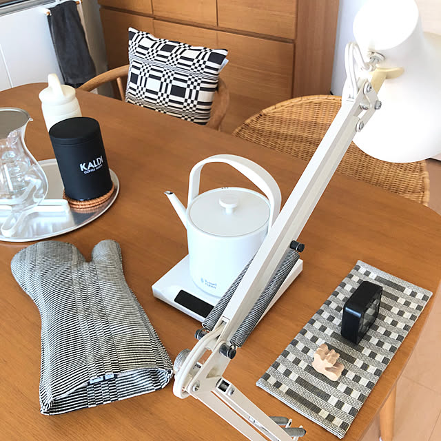 eriさんの部屋
