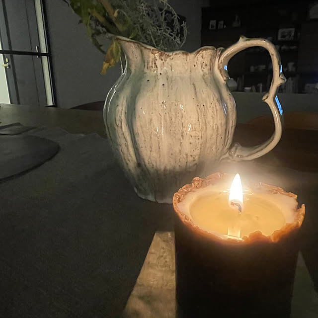 rinkorinさんの実例写真