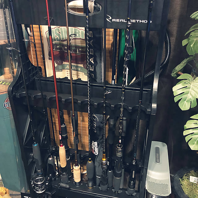 Newtypeさんの部屋