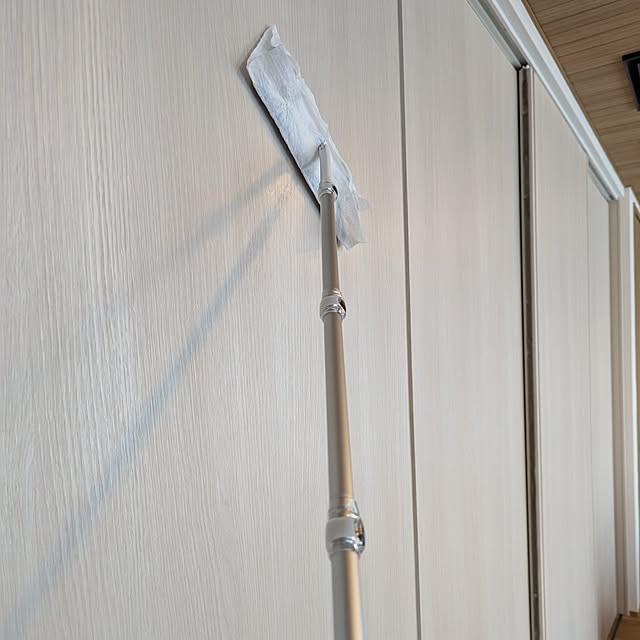 Takenokoさんの実例写真