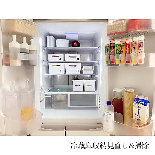 chaluさんの実例写真
