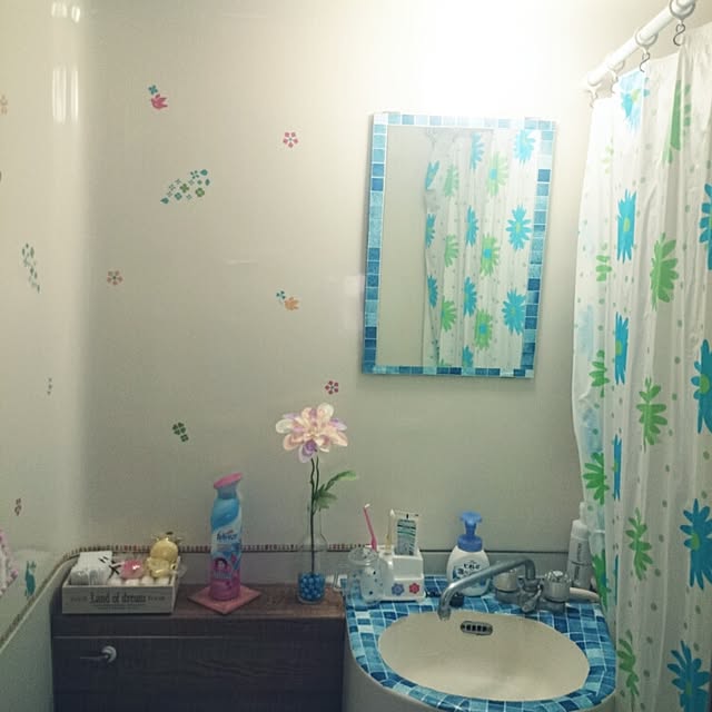 miki_l6さんの実例写真