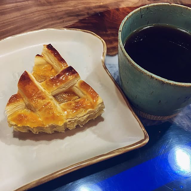 PEKO3_3さんの部屋