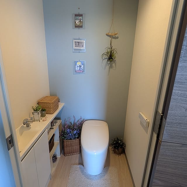 babiさんの実例写真