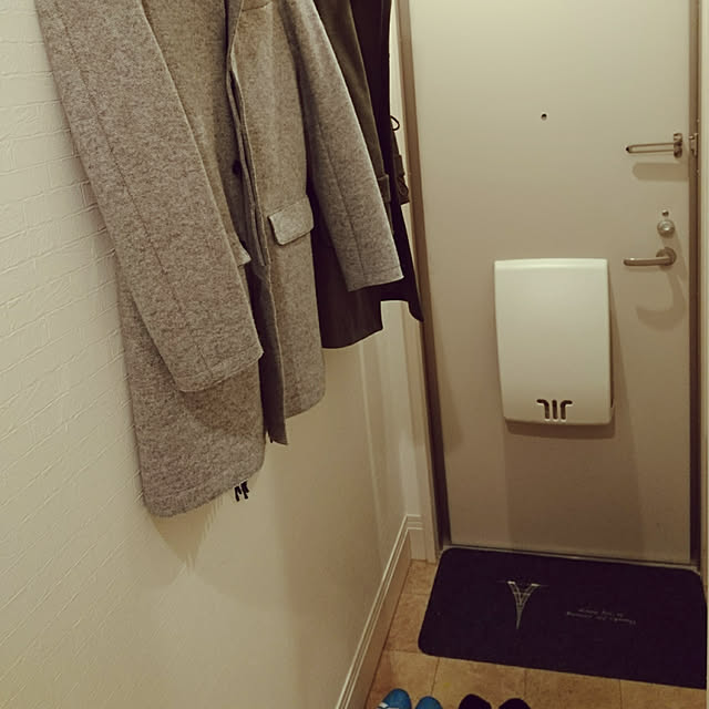 Shinさんの実例写真