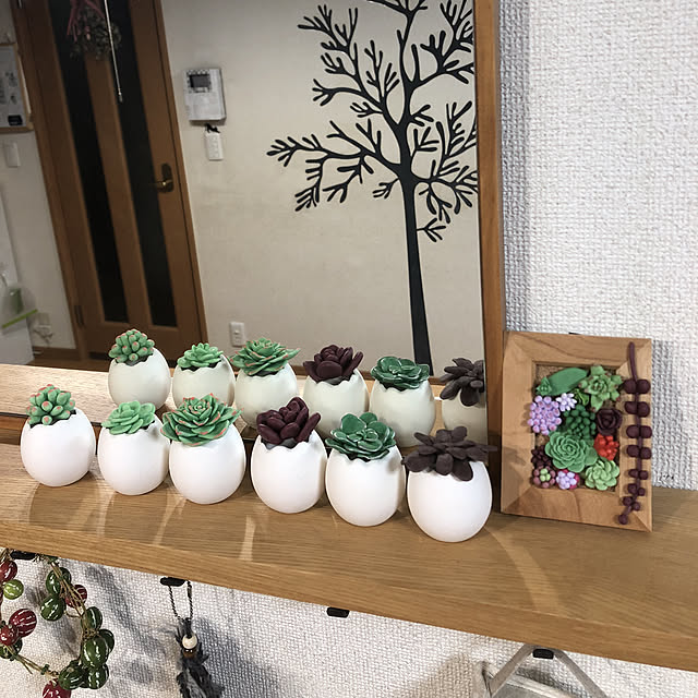CoffeeHouseさんの実例写真
