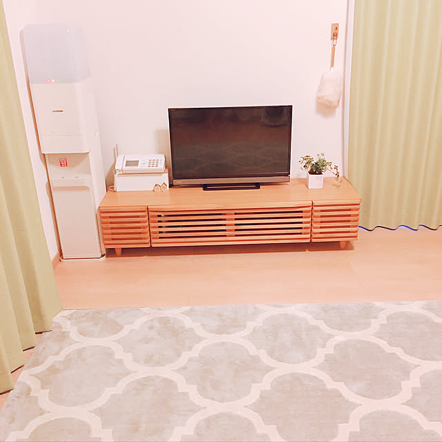 sa.yさんの実例写真