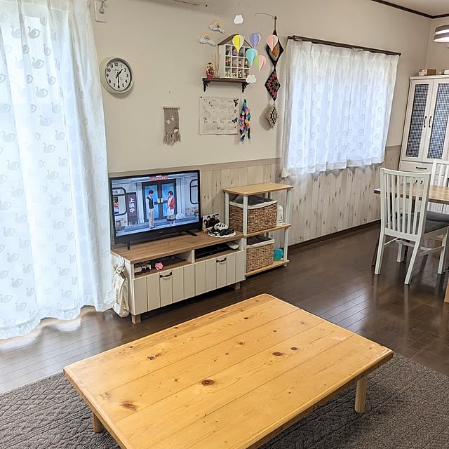 dadaさんの実例写真