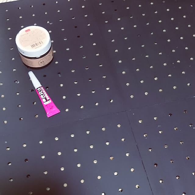 tikuwaさんの実例写真