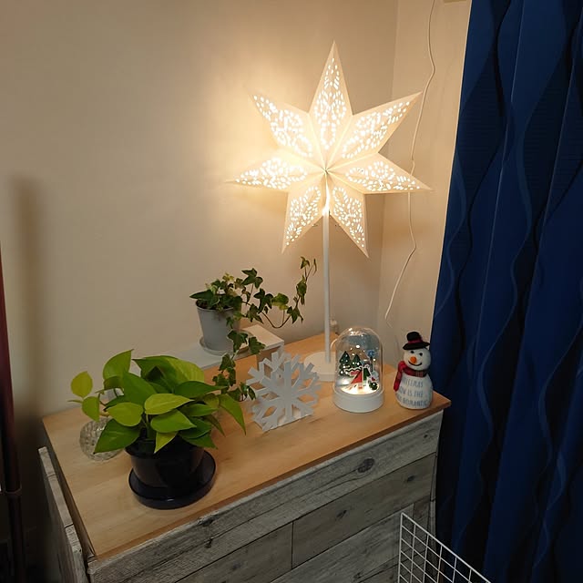 sayuさんの実例写真