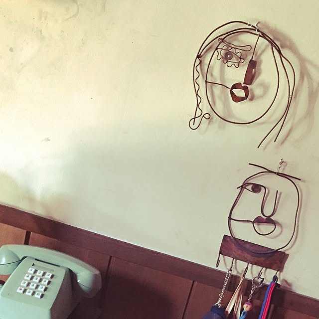 Saruさんの実例写真