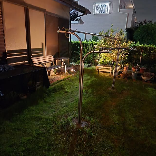 fuchan0930さんの部屋