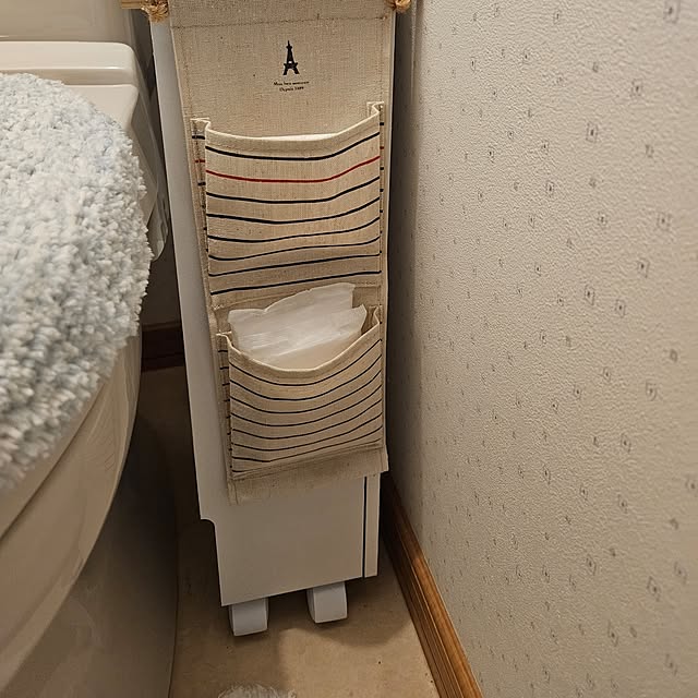 mogmogさんの部屋