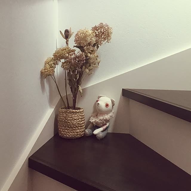 erin.さんの実例写真