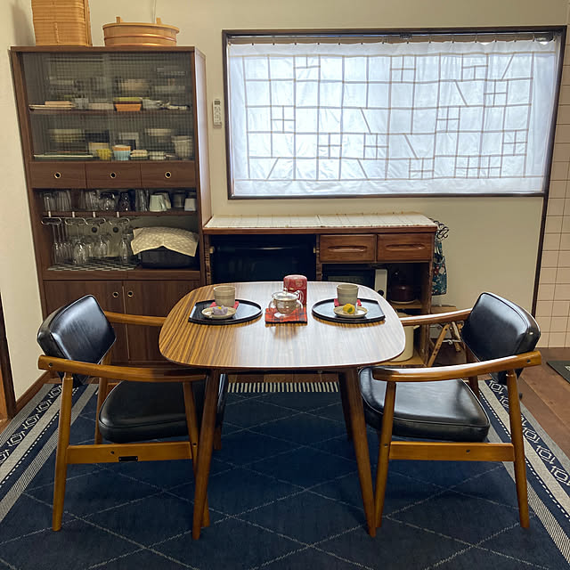 kazu-cafeさんの部屋