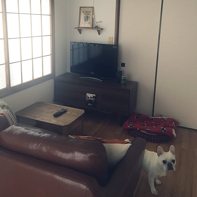 Tomomiさんの実例写真