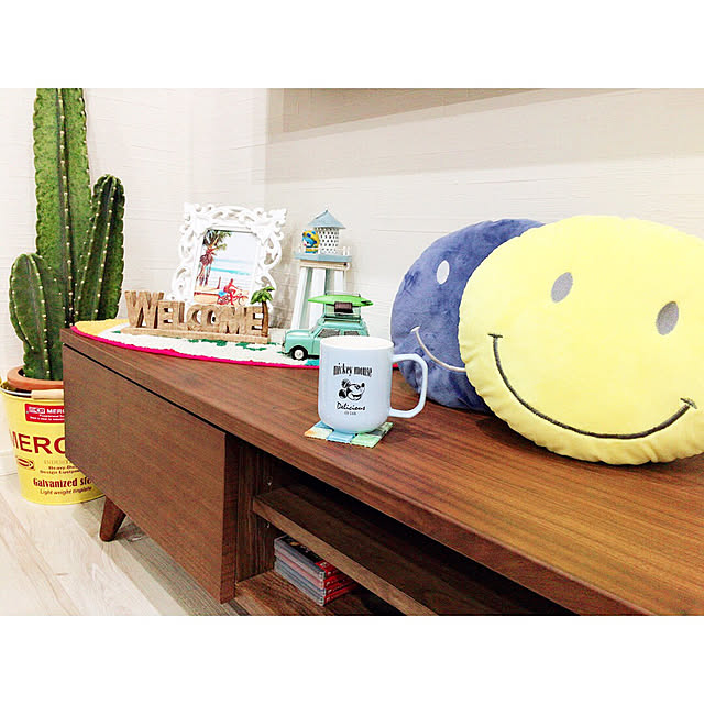 kana_myhome_rcさんの実例写真