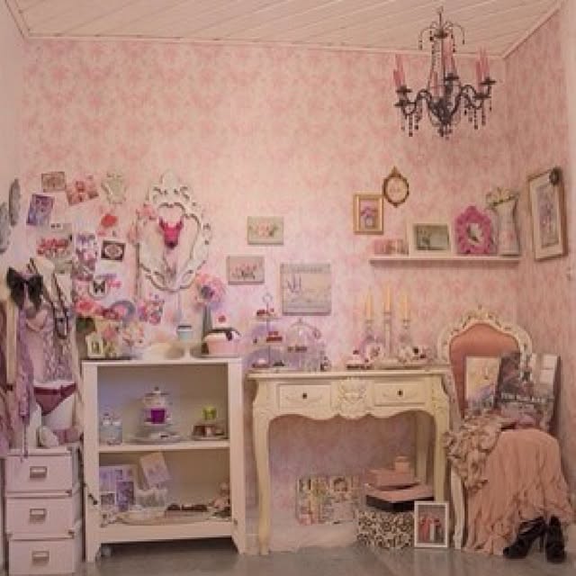 amorさんの実例写真