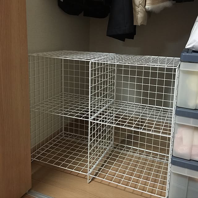 mirinさんの実例写真