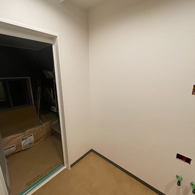 kuikoさんの部屋