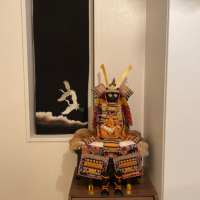 sukkorobiさんの実例写真